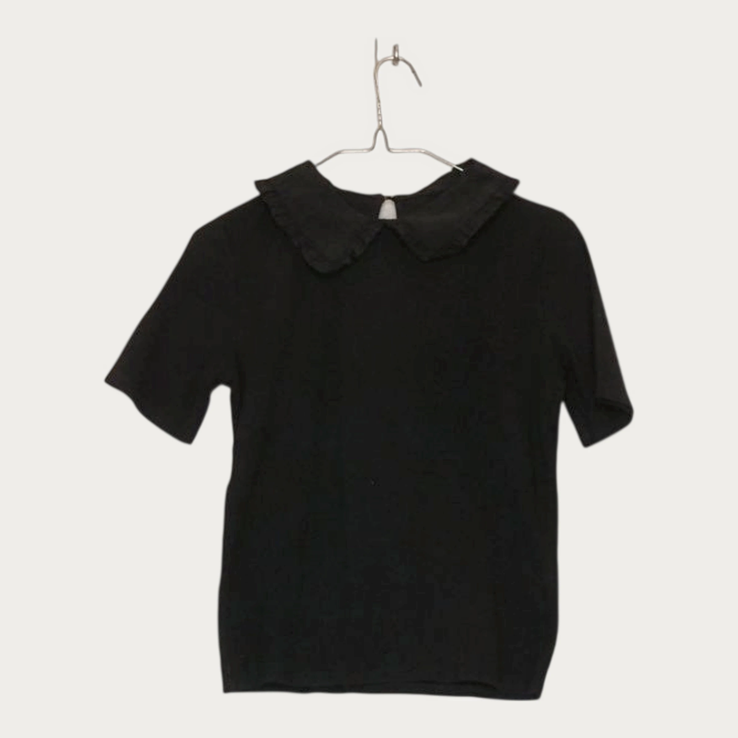 T-shirt Sans marque